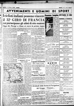 giornale/CUB0707353/1938/Luglio/23