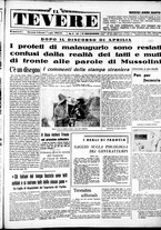 giornale/CUB0707353/1938/Luglio/25