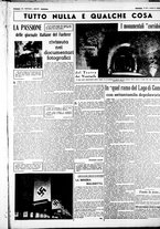 giornale/CUB0707353/1938/Luglio/27