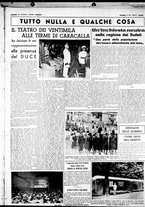 giornale/CUB0707353/1938/Luglio/3