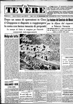 giornale/CUB0707353/1938/Luglio/31