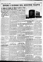 giornale/CUB0707353/1938/Luglio/32