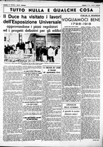 giornale/CUB0707353/1938/Luglio/33