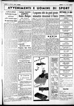 giornale/CUB0707353/1938/Luglio/35
