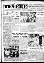 giornale/CUB0707353/1938/Luglio/37