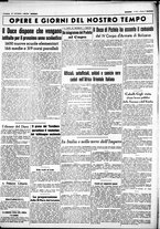 giornale/CUB0707353/1938/Luglio/38