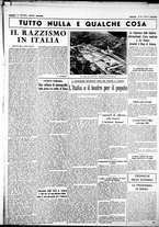 giornale/CUB0707353/1938/Luglio/39