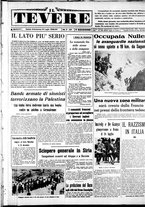 giornale/CUB0707353/1938/Luglio/43