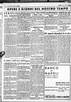 giornale/CUB0707353/1938/Luglio/44