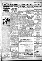 giornale/CUB0707353/1938/Luglio/5