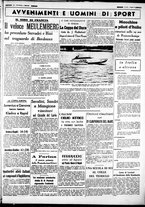 giornale/CUB0707353/1938/Luglio/52