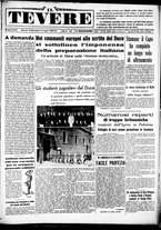 giornale/CUB0707353/1938/Luglio/54