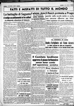 giornale/CUB0707353/1938/Luglio/6