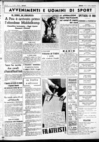 giornale/CUB0707353/1938/Luglio/64