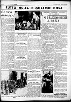 giornale/CUB0707353/1938/Luglio/68