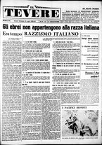 giornale/CUB0707353/1938/Luglio/72