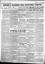 giornale/CUB0707353/1938/Luglio/73