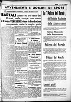 giornale/CUB0707353/1938/Luglio/76