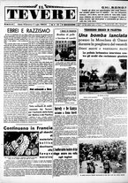 giornale/CUB0707353/1938/Luglio/78