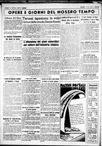 giornale/CUB0707353/1938/Luglio/8
