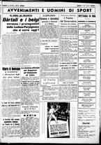 giornale/CUB0707353/1938/Luglio/82