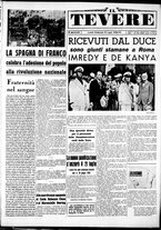 giornale/CUB0707353/1938/Luglio/84