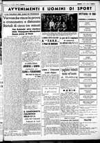 giornale/CUB0707353/1938/Luglio/88