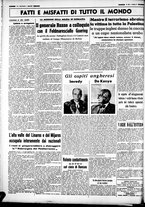 giornale/CUB0707353/1938/Luglio/89