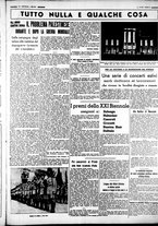 giornale/CUB0707353/1938/Luglio/9