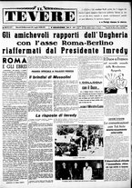 giornale/CUB0707353/1938/Luglio/90