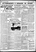 giornale/CUB0707353/1938/Luglio/94