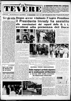 giornale/CUB0707353/1938/Luglio/96