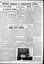 giornale/CUB0707353/1938/Maggio/100