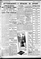 giornale/CUB0707353/1938/Maggio/11