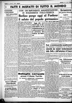 giornale/CUB0707353/1938/Maggio/12