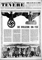 giornale/CUB0707353/1938/Maggio/13