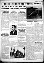 giornale/CUB0707353/1938/Maggio/14