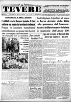 giornale/CUB0707353/1938/Maggio/144