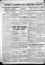 giornale/CUB0707353/1938/Maggio/145