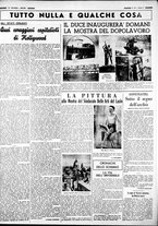 giornale/CUB0707353/1938/Maggio/146