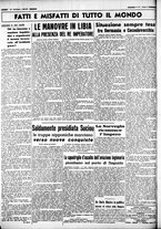 giornale/CUB0707353/1938/Maggio/149