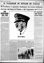 giornale/CUB0707353/1938/Maggio/15