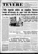 giornale/CUB0707353/1938/Maggio/150