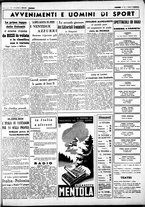 giornale/CUB0707353/1938/Maggio/154