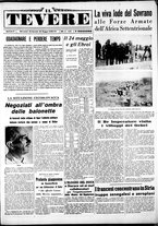 giornale/CUB0707353/1938/Maggio/156