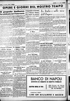 giornale/CUB0707353/1938/Maggio/157