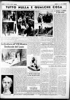 giornale/CUB0707353/1938/Maggio/158