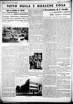 giornale/CUB0707353/1938/Maggio/16