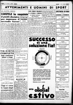 giornale/CUB0707353/1938/Maggio/160