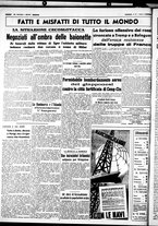 giornale/CUB0707353/1938/Maggio/161